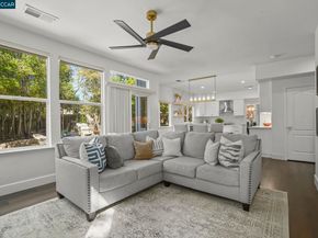 1437 Janet Ln, Concord CA 94521