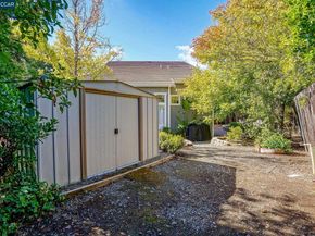 1437 Janet Ln, Concord CA 94521