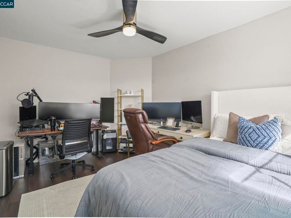 1437 Janet Ln, Concord CA 94521