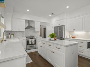 1437 Janet Ln, Concord CA 94521