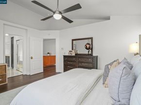 1437 Janet Ln, Concord CA 94521