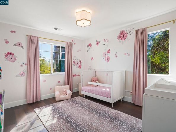 1437 Janet Ln, Concord CA 94521
