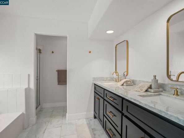 1437 Janet Ln, Concord CA 94521