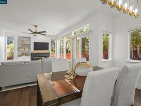 1437 Janet Ln, Concord CA 94521