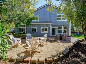 1437 Janet Ln, Concord CA 94521