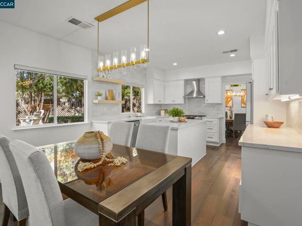 1437 Janet Ln, Concord CA 94521