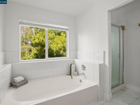1437 Janet Ln, Concord CA 94521