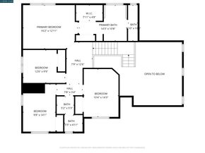 1437 Janet Ln, Concord CA 94521