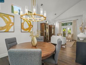 1437 Janet Ln, Concord CA 94521