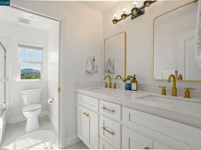 1437 Janet Ln, Concord CA 94521