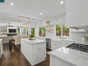 1437 Janet Ln, Concord CA 94521