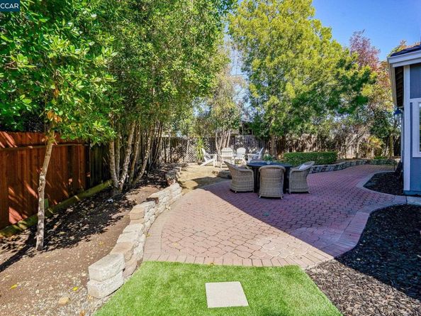 1437 Janet Ln, Concord CA 94521
