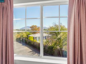 1437 Janet Ln, Concord CA 94521