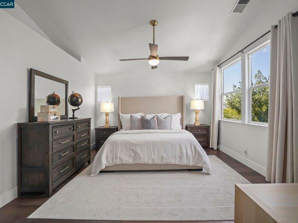 1437 Janet Ln, Concord CA 94521