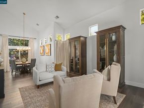 1437 Janet Ln, Concord CA 94521