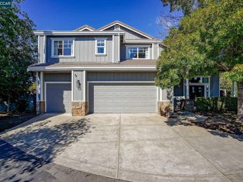 1437 Janet Ln
