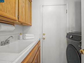 1437 Janet Ln, Concord CA 94521
