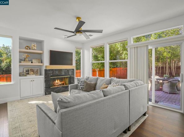 1437 Janet Ln, Concord CA 94521