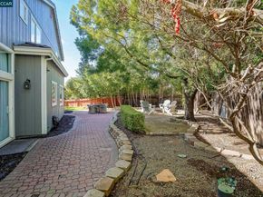 1437 Janet Ln, Concord CA 94521