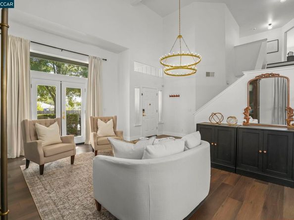 1437 Janet Ln, Concord CA 94521