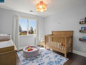 1437 Janet Ln, Concord CA 94521