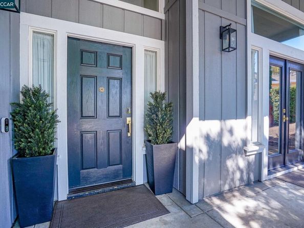 1437 Janet Ln, Concord CA 94521