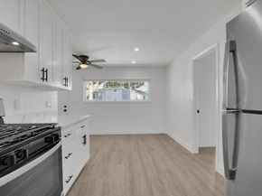 60 Railroad Ave, Rodeo CA 94572