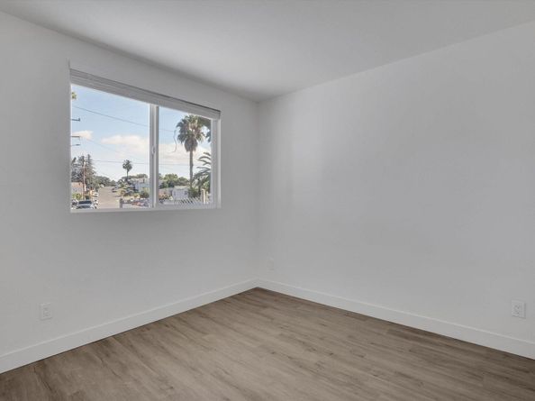 60 Railroad Ave, Rodeo CA 94572