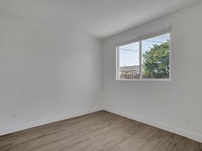 60 Railroad Ave, Rodeo CA 94572