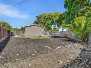 60 Railroad Ave, Rodeo CA 94572