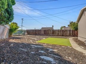 60 Railroad Ave, Rodeo CA 94572