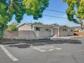 60 Railroad Ave, Rodeo CA 94572
