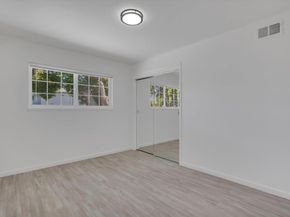 60 Railroad Ave, Rodeo CA 94572