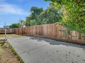 60 Railroad Ave, Rodeo CA 94572