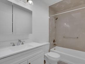 60 Railroad Ave, Rodeo CA 94572