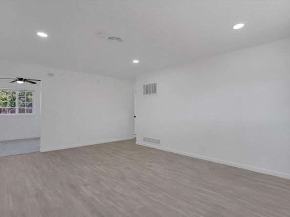 60 Railroad Ave, Rodeo CA 94572