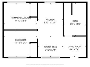 60 Railroad Ave, Rodeo CA 94572