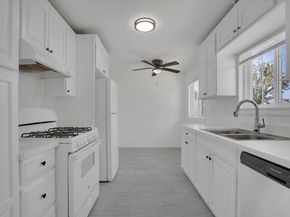 60 Railroad Ave, Rodeo CA 94572