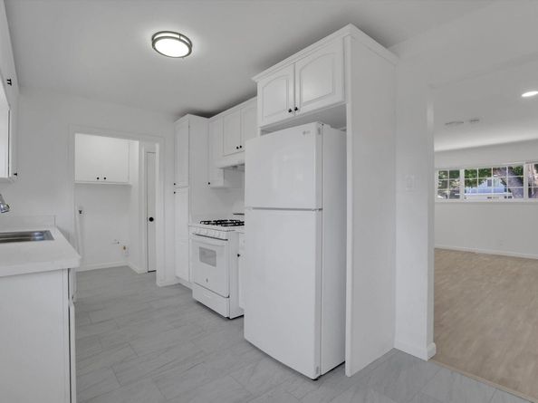 60 Railroad Ave, Rodeo CA 94572