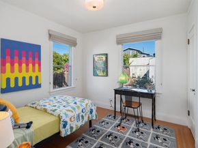 1013 Stannage Ave, Albany CA 94706