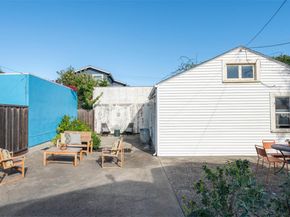 1013 Stannage Ave, Albany CA 94706