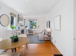 1013 Stannage Ave, Albany CA 94706