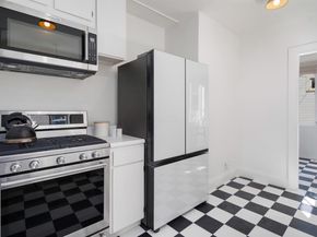 1013 Stannage Ave, Albany CA 94706
