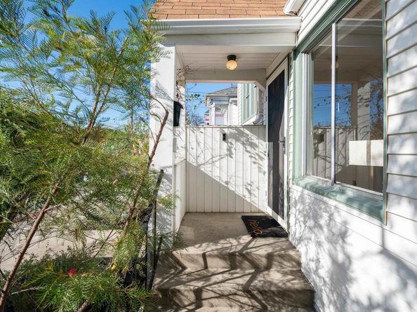 1013 Stannage Ave, Albany CA 94706