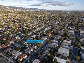 1013 Stannage Ave, Albany CA 94706