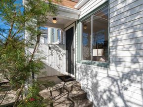 1013 Stannage Ave, Albany CA 94706