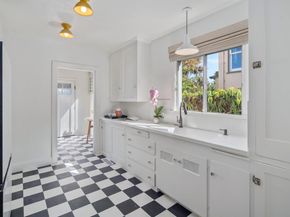 1013 Stannage Ave, Albany CA 94706