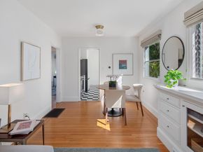 1013 Stannage Ave, Albany CA 94706