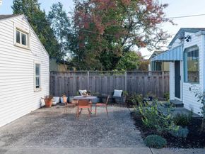 1013 Stannage Ave, Albany CA 94706
