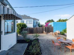 1013 Stannage Ave, Albany CA 94706